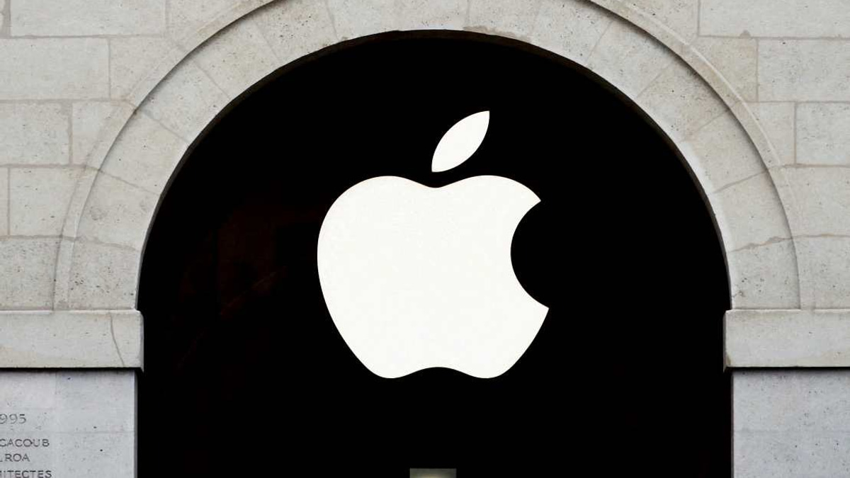 UK Court Clears Way for Which? to Pursue £3 Billion Damages Claim Against Apple Over iCloud Practices