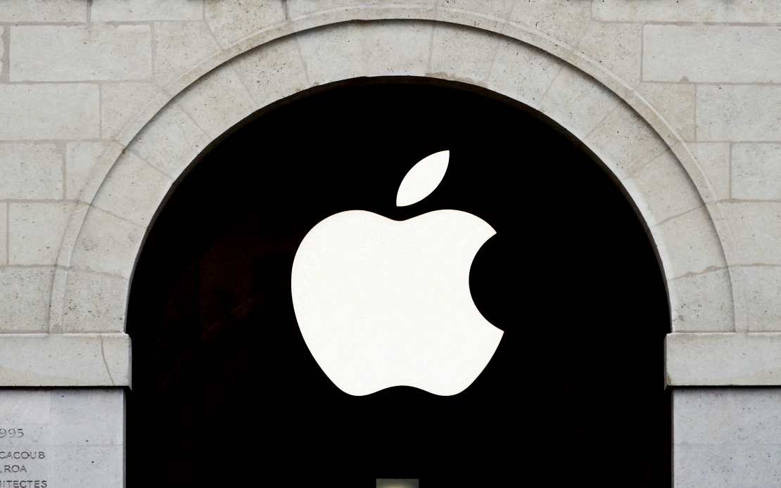 UK Court Clears Way for Which? to Pursue £3 Billion Damages Claim Against Apple Over iCloud Practices