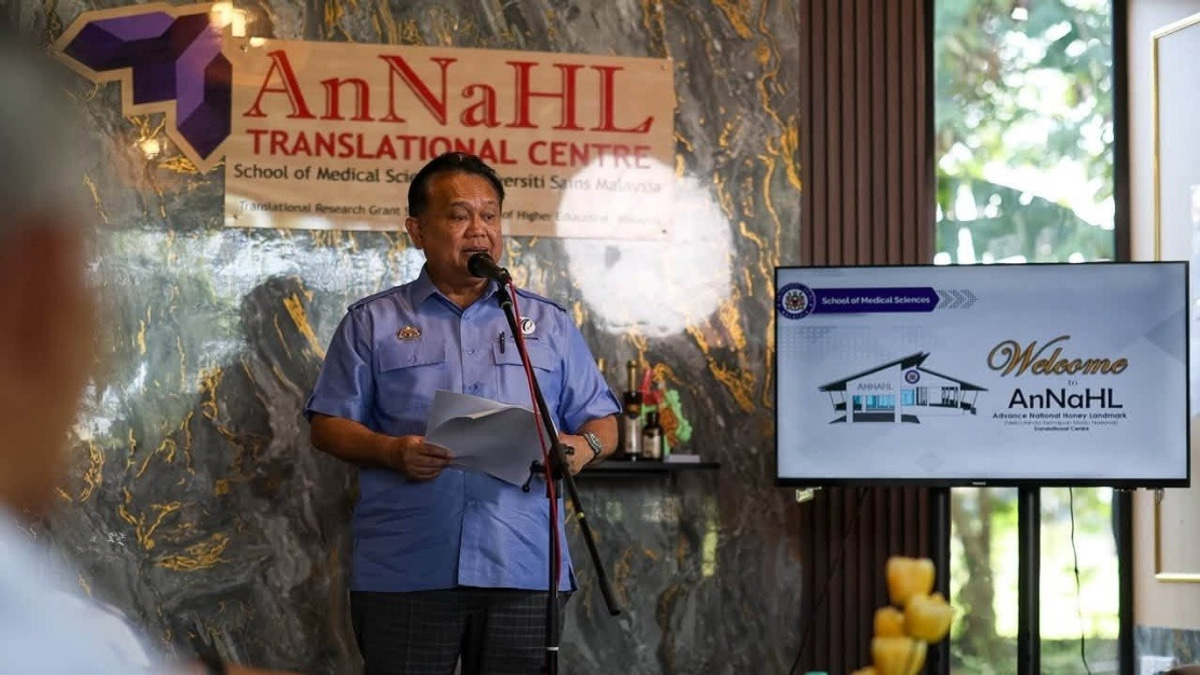 URDA Charts Course for Innovation-Driven Rural Development Across Upper Rajang