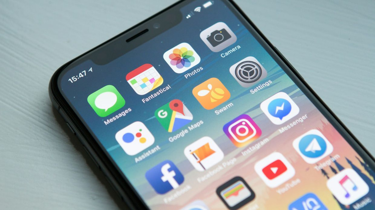 Canadian Cybersecurity Firm Sues Former Contractor Over iPhone Hacking Vulnerability