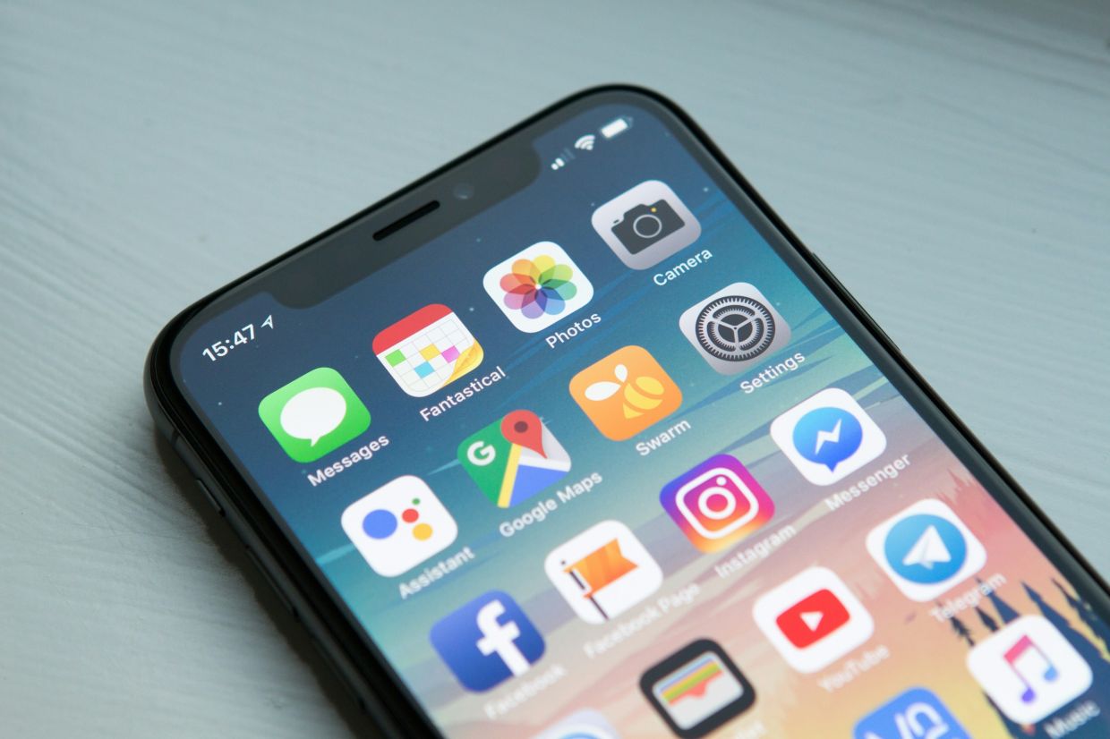 Canadian Cybersecurity Firm Sues Former Contractor Over iPhone Hacking Vulnerability