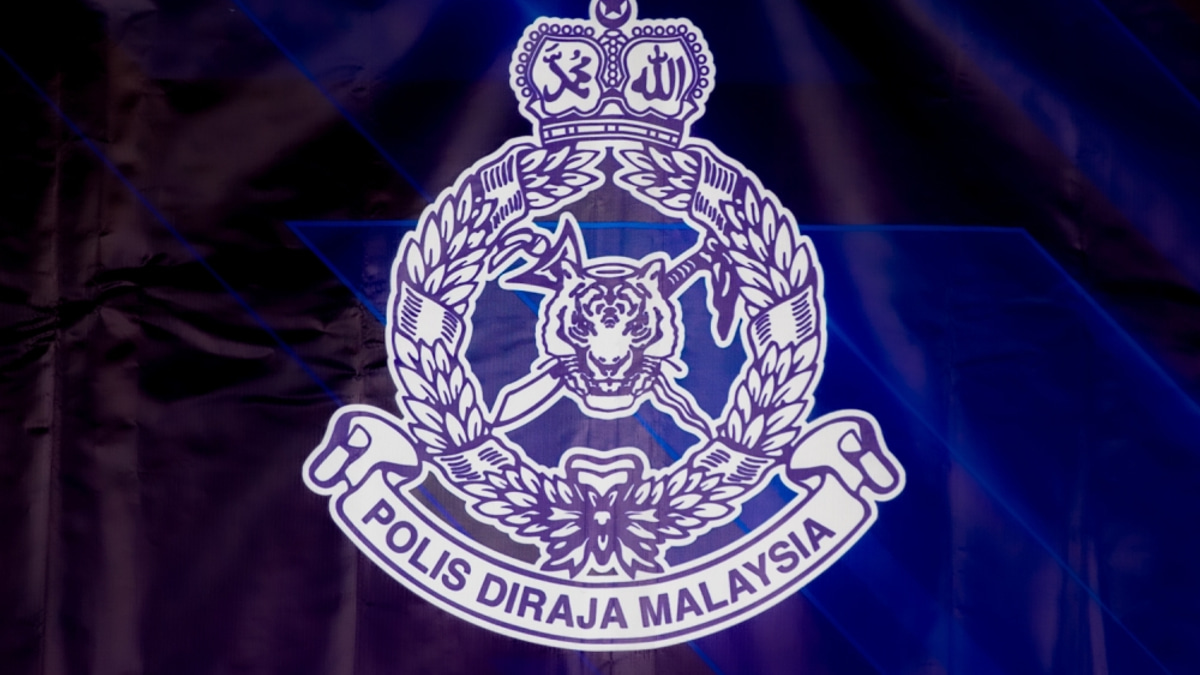 Police arrest 12 in brazen Cheras robbery targeting Taiwanese content creator