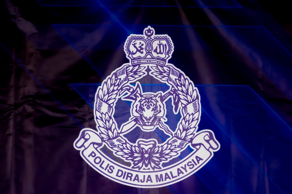 Police arrest 12 in brazen Cheras robbery targeting Taiwanese content creator
