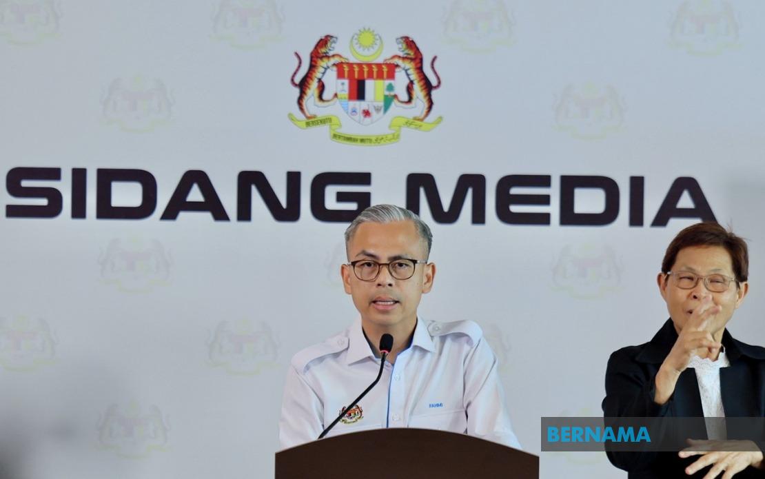 Anwar's Energy Diplomacy in Central Asia Positions Malaysia for Long-Term Economic Gains
