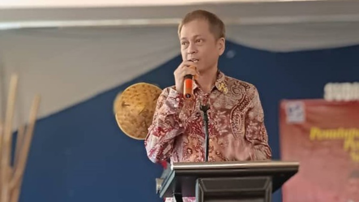 Bersatu Faces Pressure to Reassess Coalition Bonds and Internal Fractures