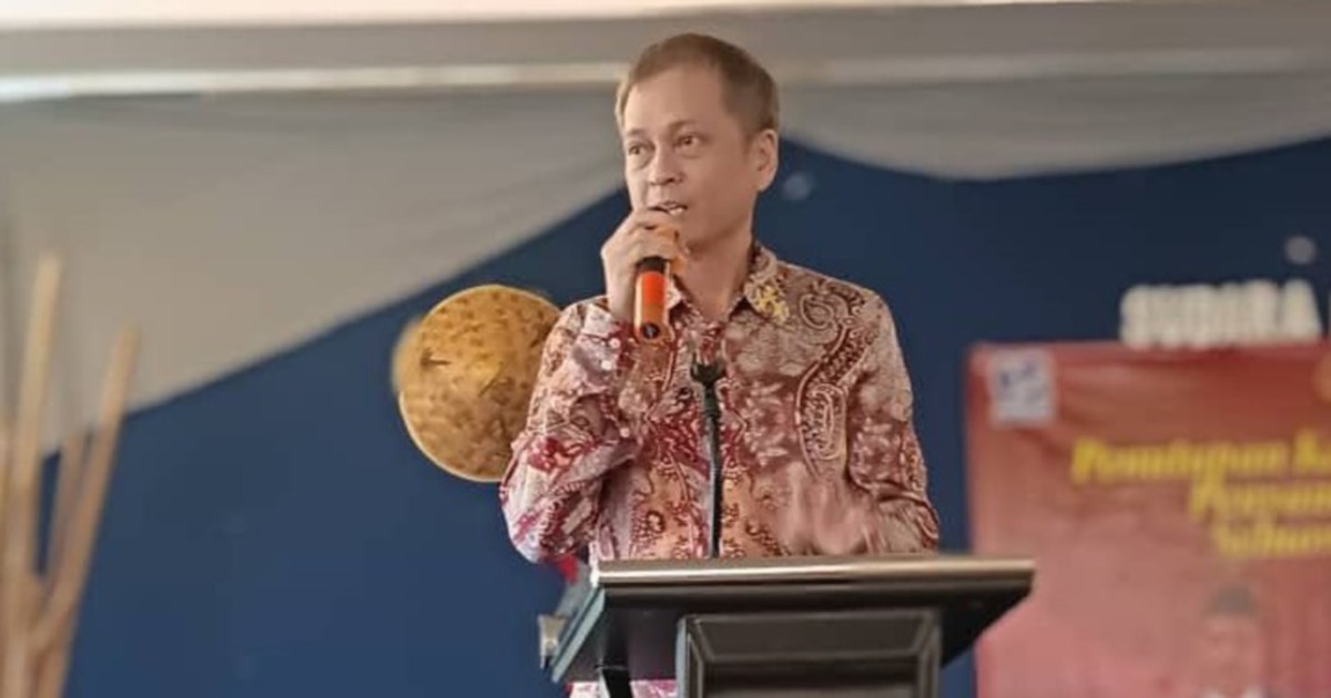 Bersatu Faces Pressure to Reassess Coalition Bonds and Internal Fractures