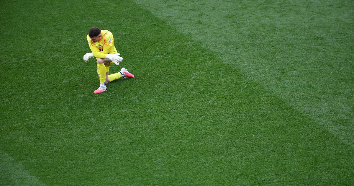 Vietnam Dismantles Major World Cup Betting Syndicates in US$133 Million Crackdown