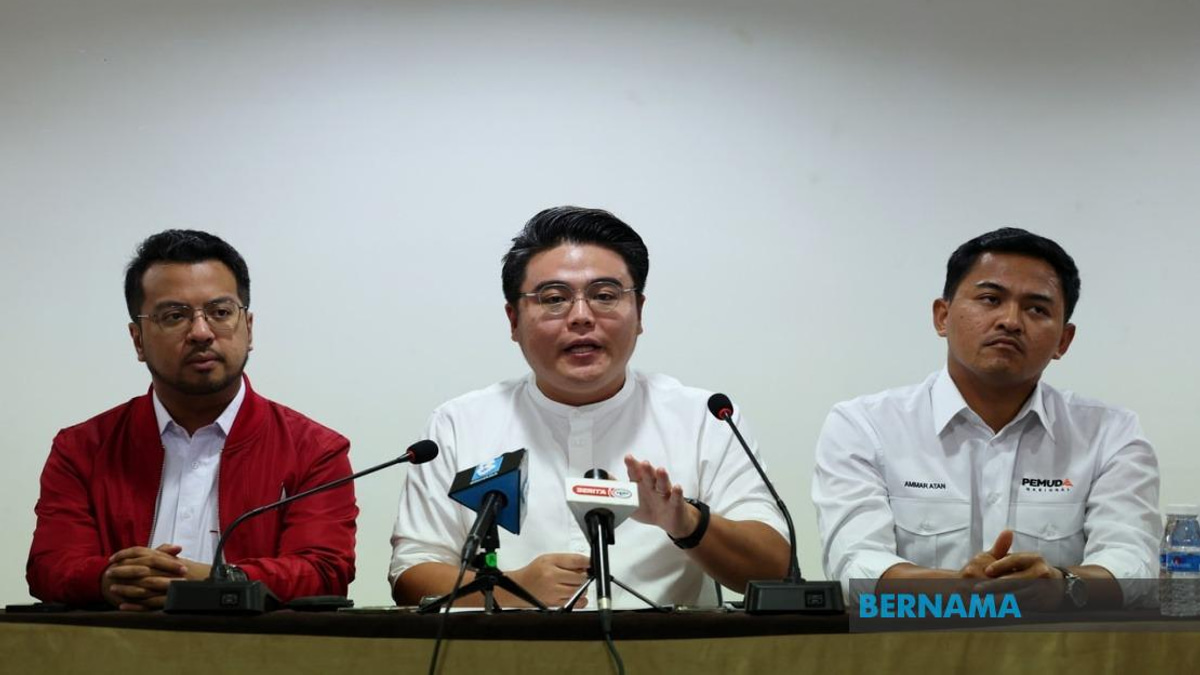 AUKU Abolition Marks Turning Point for Malaysian Campus Freedom, Youth Leaders Assert