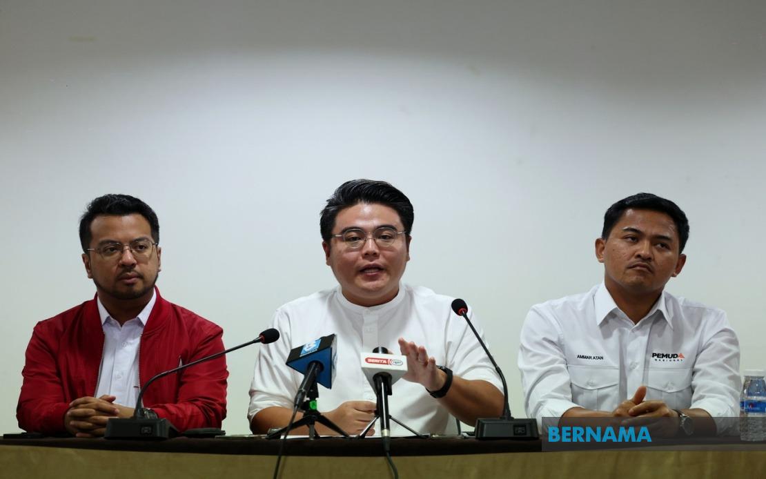 AUKU Abolition Marks Turning Point for Malaysian Campus Freedom, Youth Leaders Assert