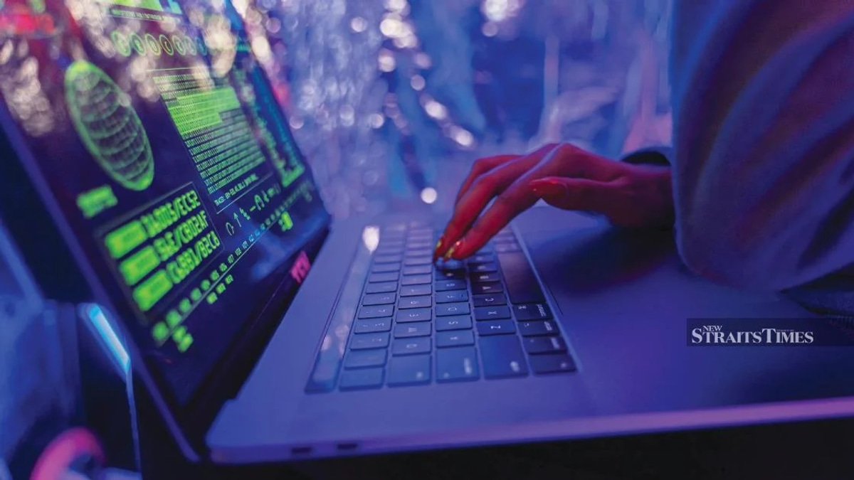 Malaysia's Tougher Cybercrime Bill Signals Hardline Against Online Offenders