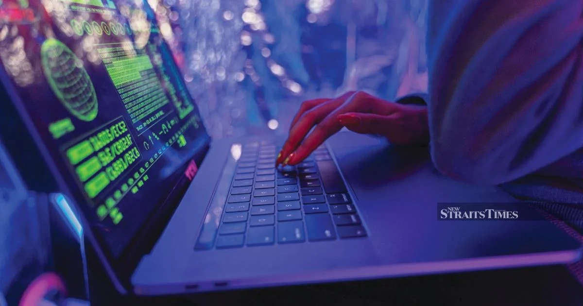 Malaysia's Tougher Cybercrime Bill Signals Hardline Against Online Offenders