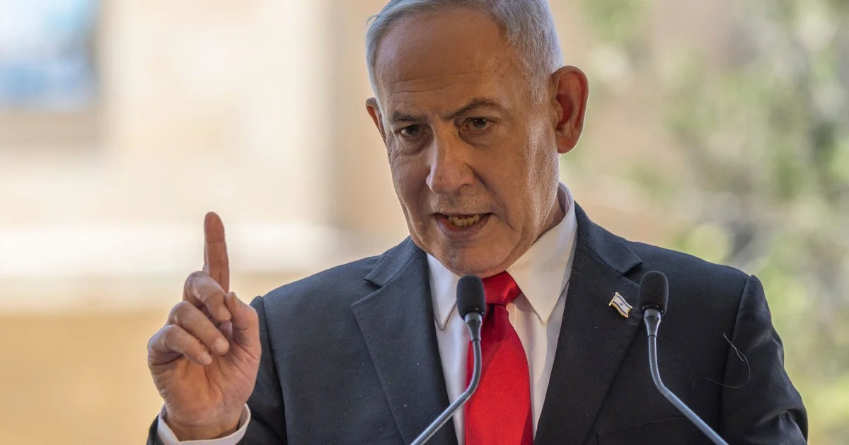 Netanyahu Rushes Through Controversial Legislation as Israeli Elections Loom