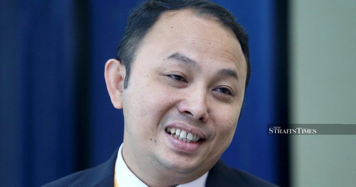Generasi Keadilan urges PKR members to speak frankly with Anwar on public concerns