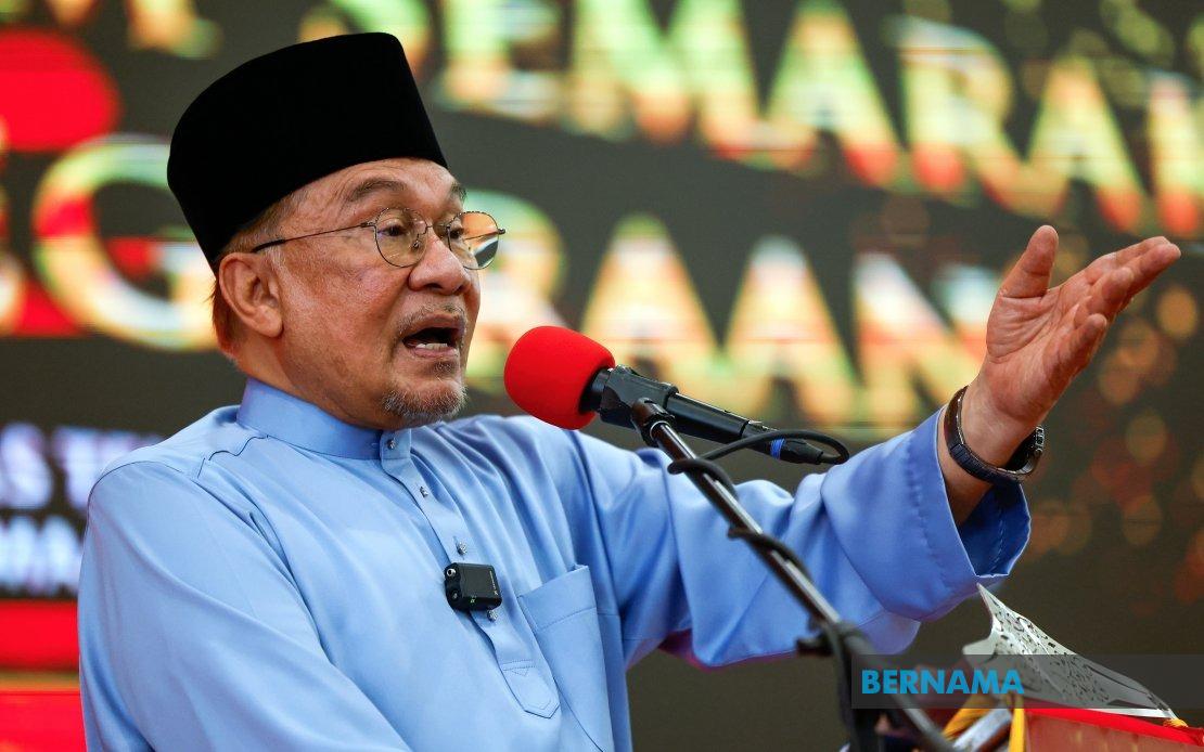 Malaysia To Repeal AUKU, Expanding Student Rights And Campus Democracy
