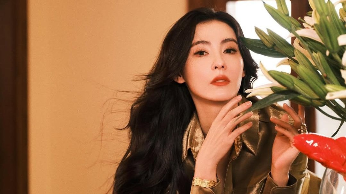 Cecilia Cheung Wins Contract Dispute Case Against Former Agent in Hong Kong