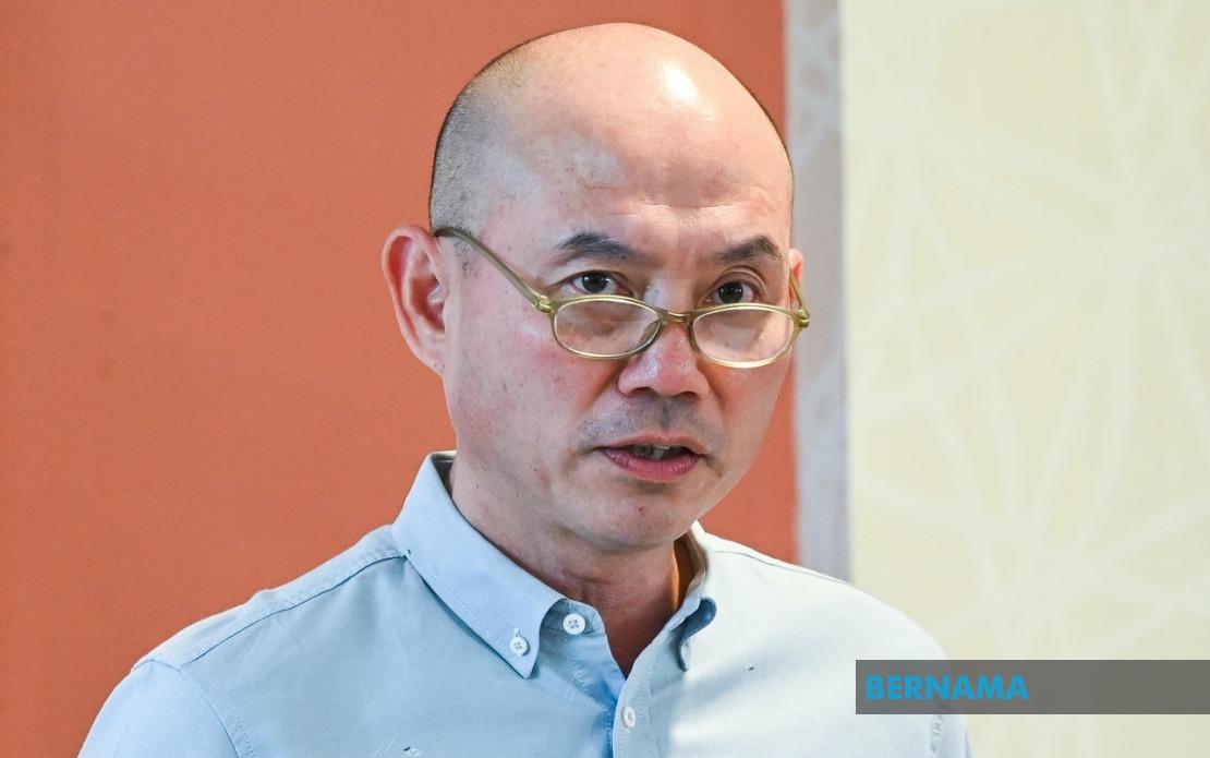 Malaysia Must Balance Palestinian Solidarity with Measured Diplomacy on Network School Row