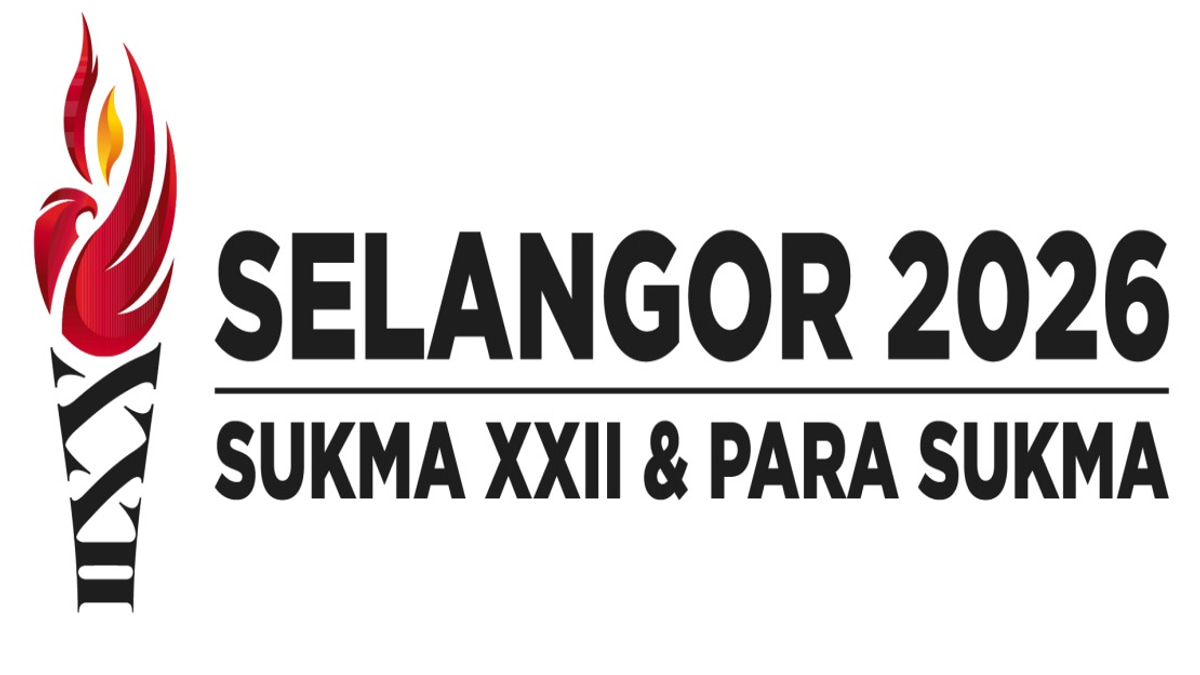 Terengganu Closes In On Selangor's Lead At SUKMA 2026