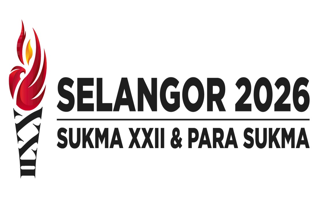 Terengganu Closes In On Selangor's Lead At SUKMA 2026