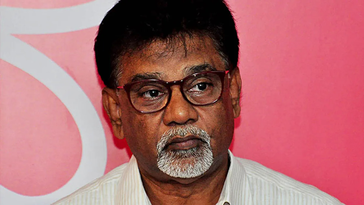 MACC Finds Insufficient Evidence to Charge Xavier in Graft Inquiry