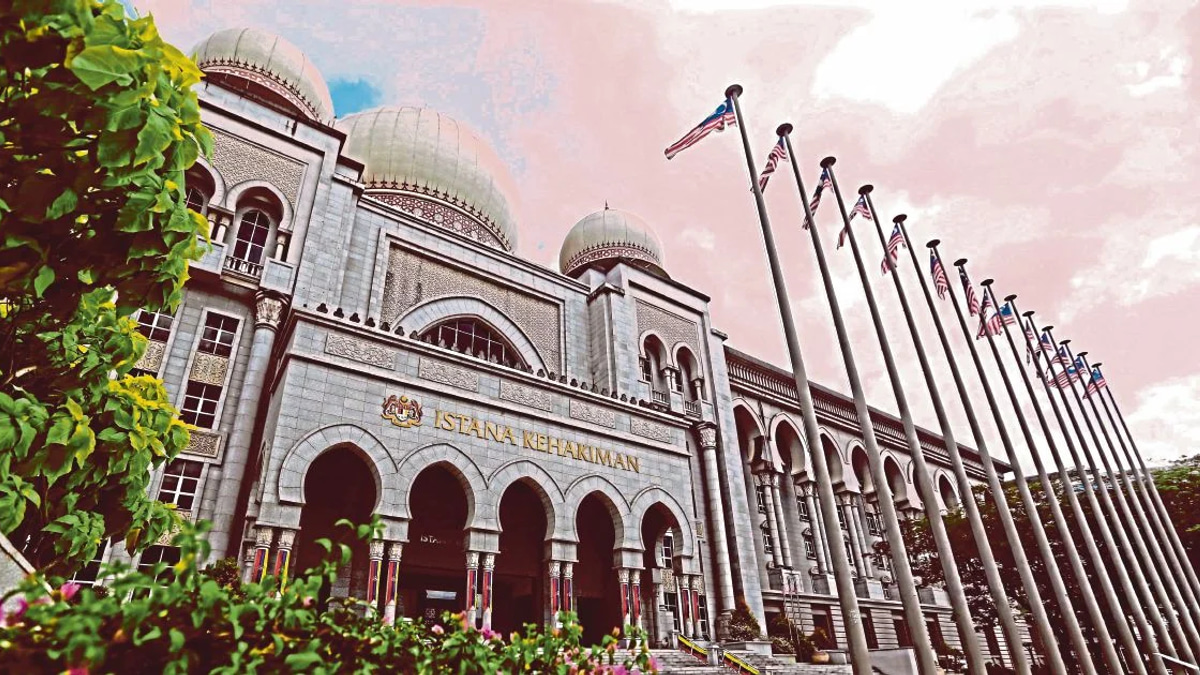 Court of Appeal warns against abuse of repeat prosecutions in same investigation