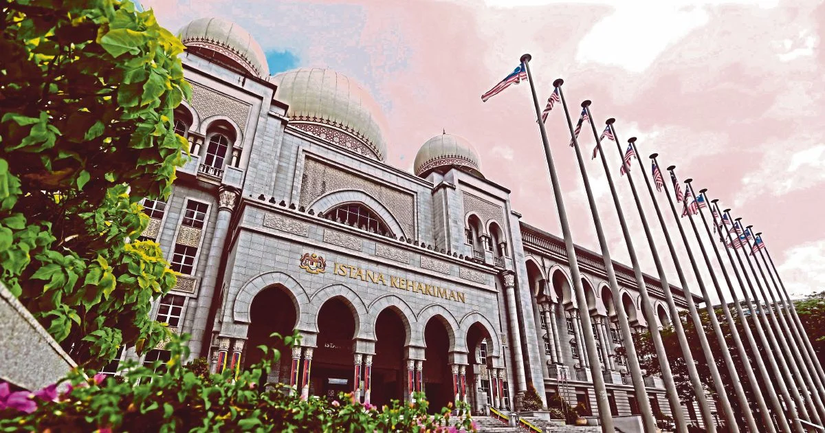 Court of Appeal warns against abuse of repeat prosecutions in same investigation