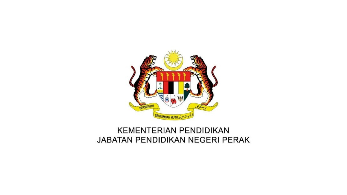 Perak Education Department Launches Full Probe Into Student Fall At School