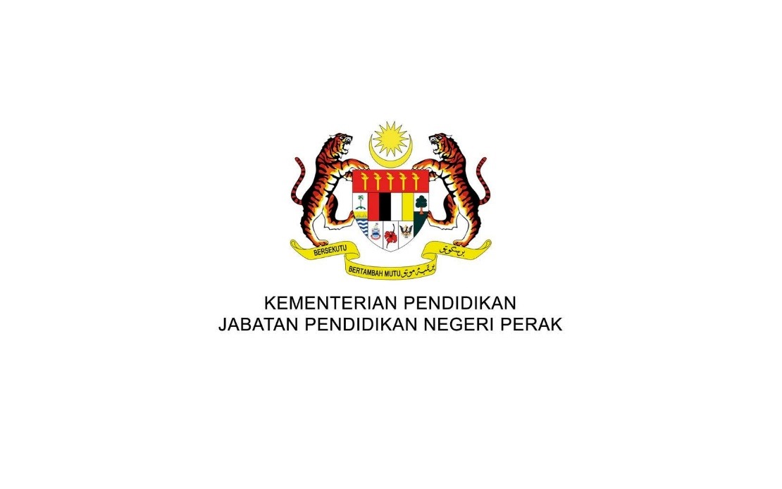Perak Education Department Launches Full Probe Into Student Fall At School