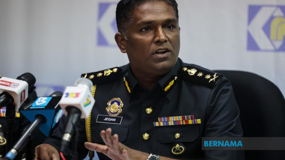 Penang Consumer Claims Surge as Public Embraces TTPM Tribunal