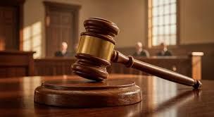 Singapore man jailed 21 months for violent assault on elderly father over rental dispute