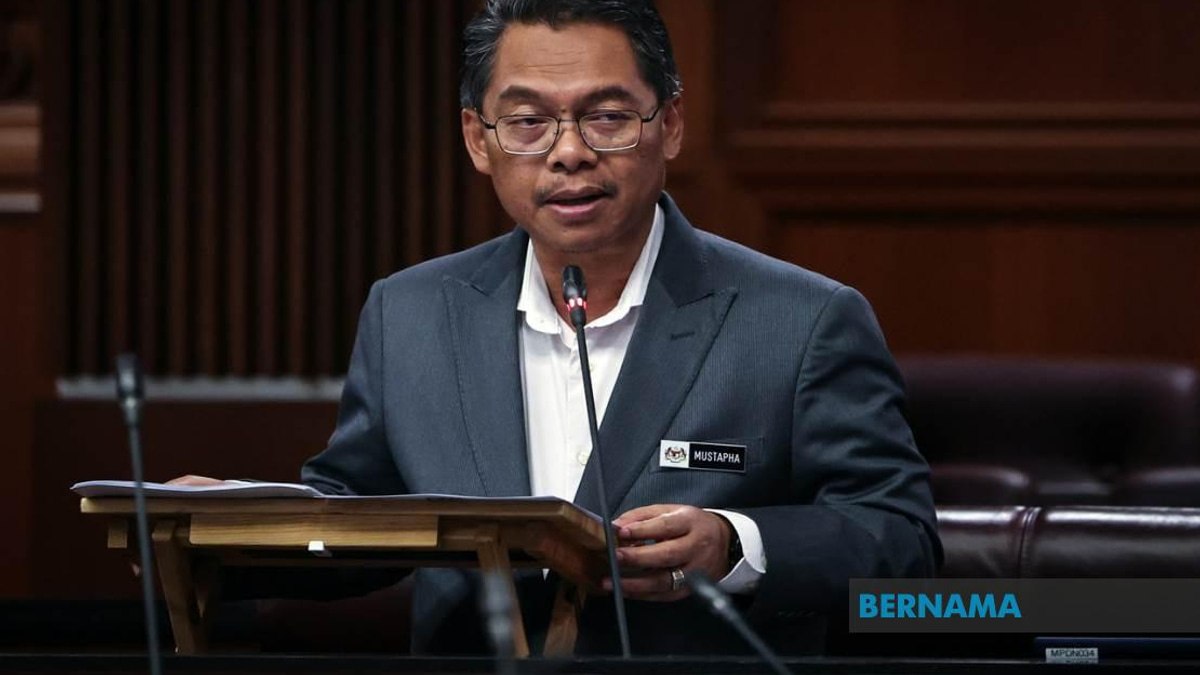 Sarawak Surpasses Borneonisation Target with 87.5% Local Posts Filled; Sabah Approaches 70%