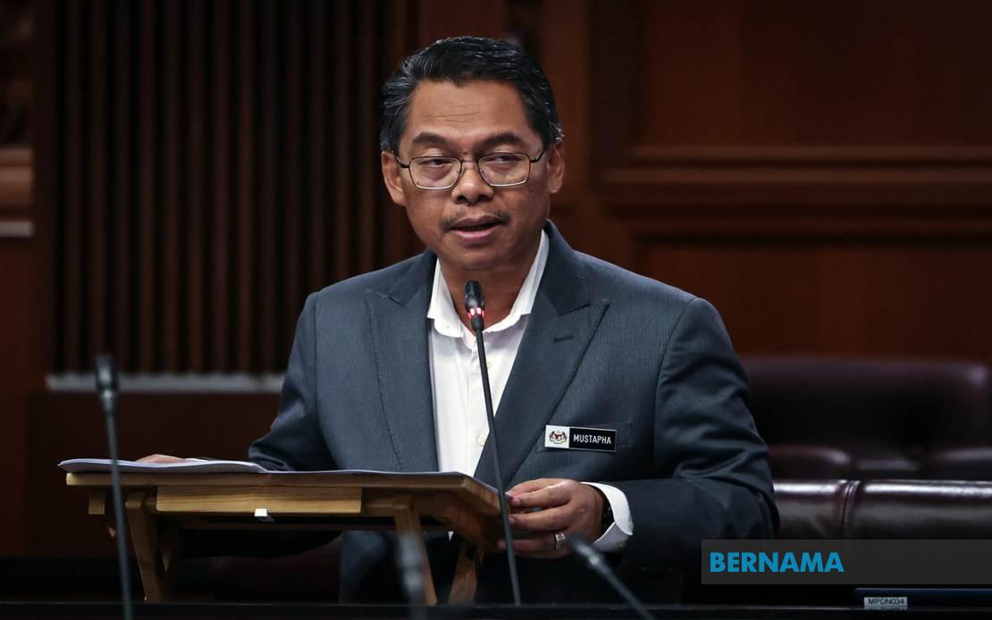 Sarawak Surpasses Borneonisation Target with 87.5% Local Posts Filled; Sabah Approaches 70%