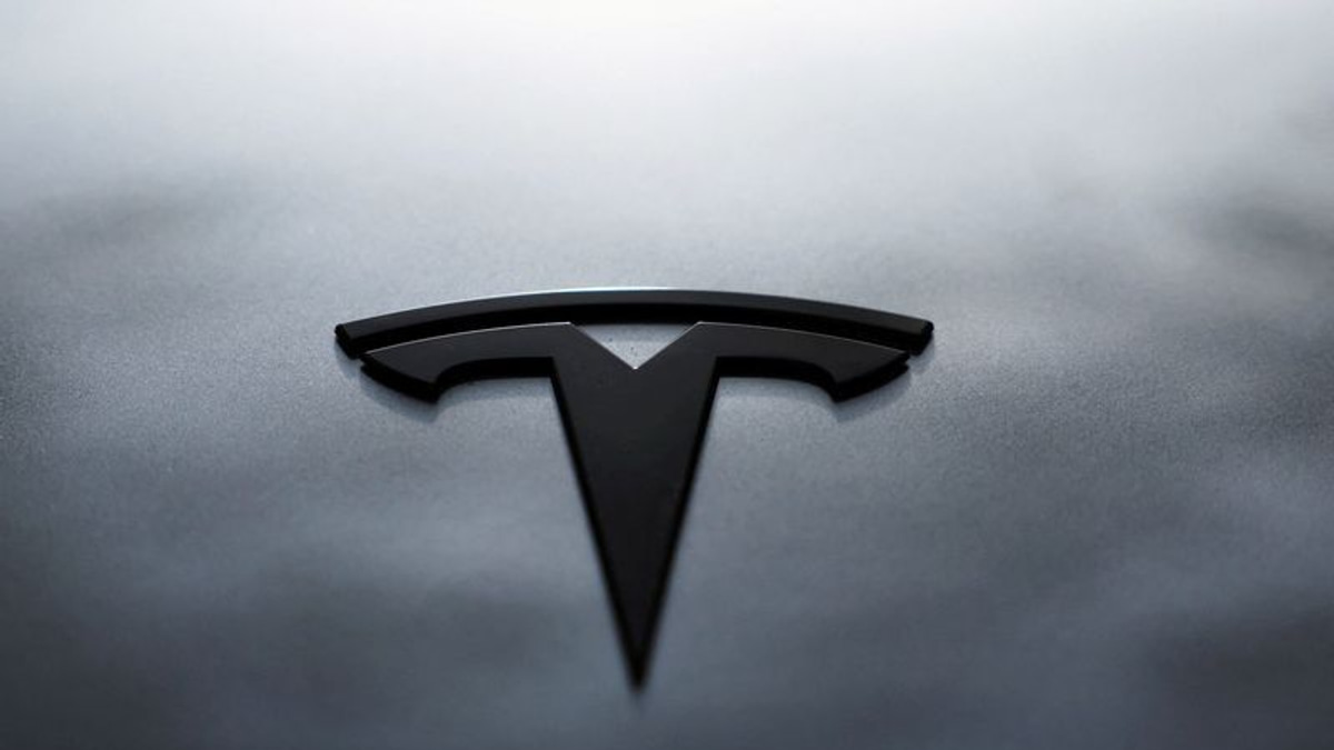 US safety regulator rebuffs Tesla's attempt to escape headlight recall affecting 20,000 vehicles