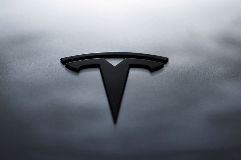 US safety regulator rebuffs Tesla's attempt to escape headlight recall affecting 20,000 vehicles