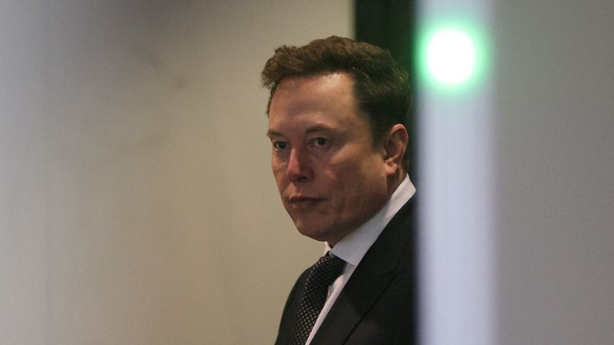 US Judge Approves Musk-SEC Settlement With Reservations Over Preferential Treatment
