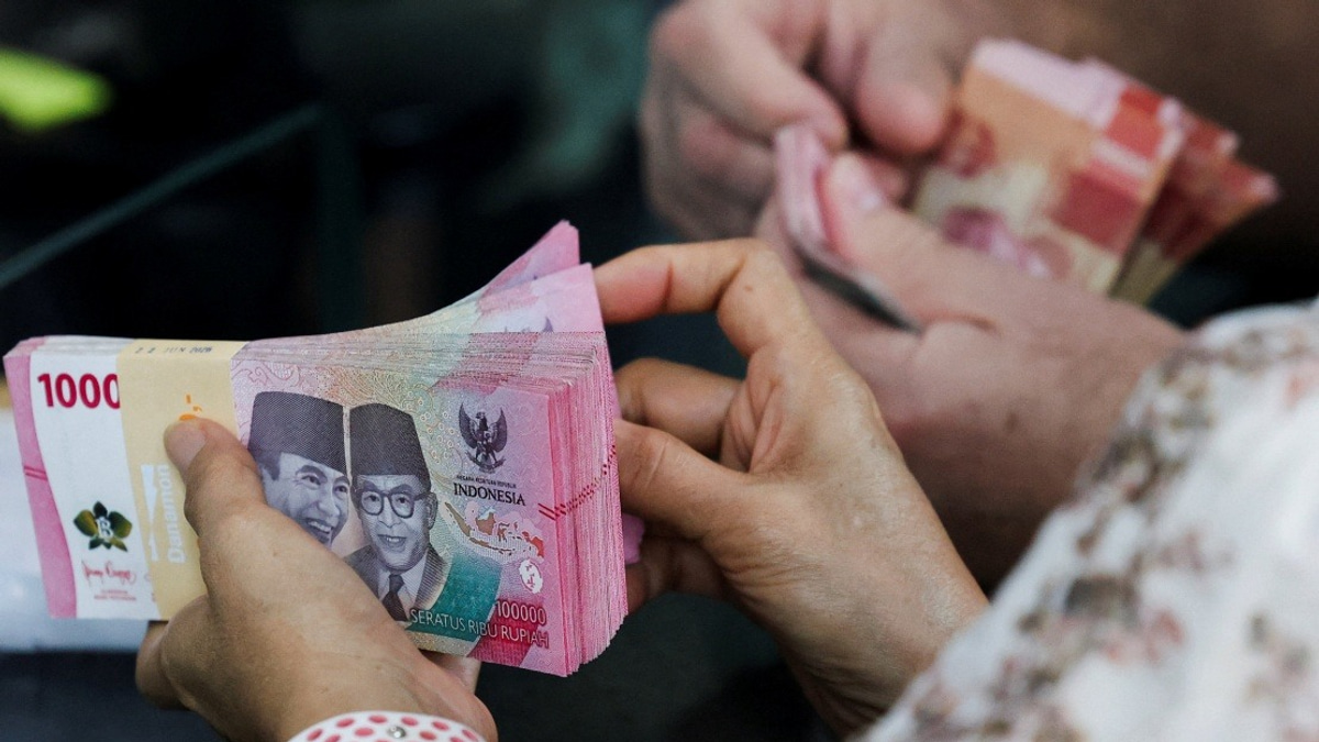 Indonesia Pushes Back Against US Tariffs With Ongoing USTR Negotiations