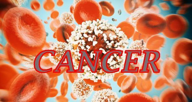 The Silent Threat: Why Young People Must Not Ignore Colorectal Cancer Warnings