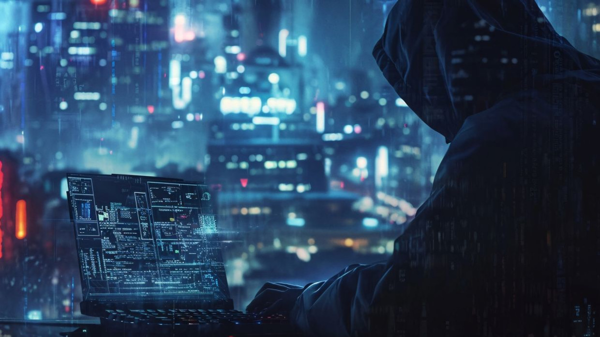 Malaysia's Cybercrime Bill 2026 Takes First Step Toward Modernising Digital Law