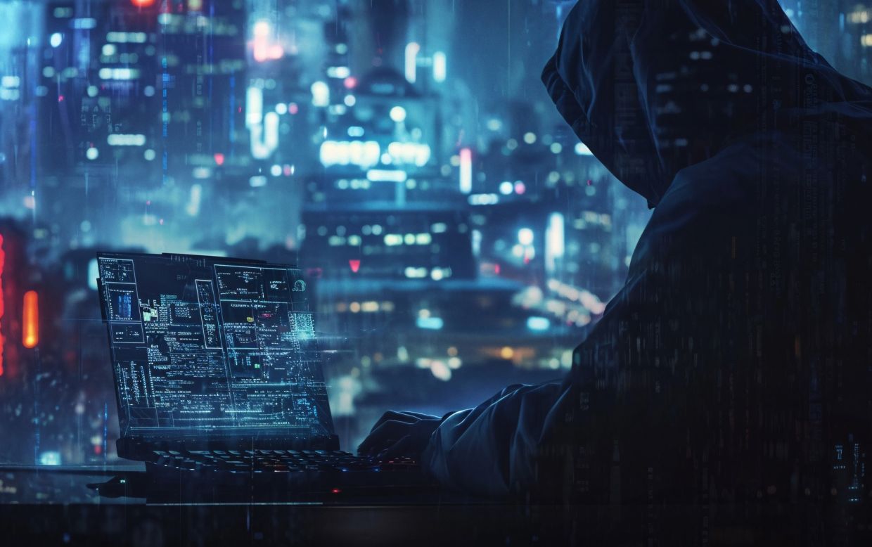Malaysia's Cybercrime Bill 2026 Takes First Step Toward Modernising Digital Law