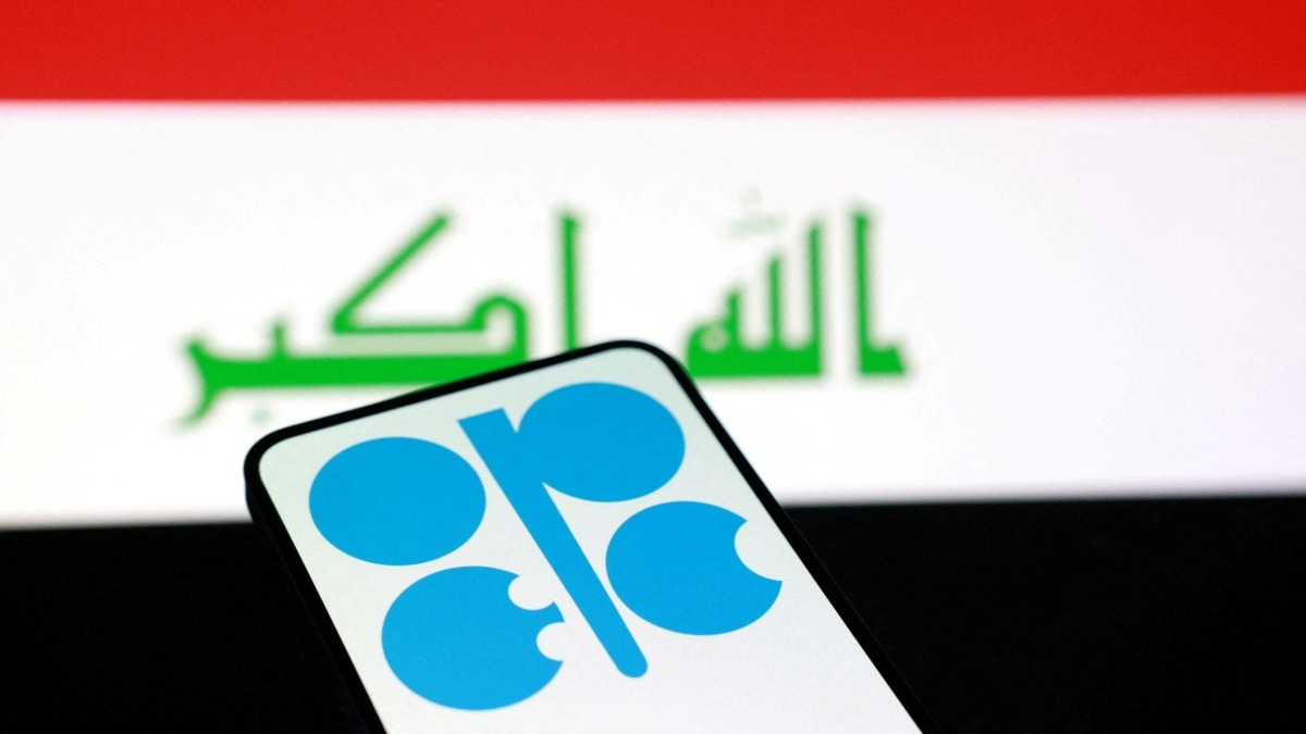 Iraq Rejects OPEC Exit Talk, Pushes for Higher Production Quota