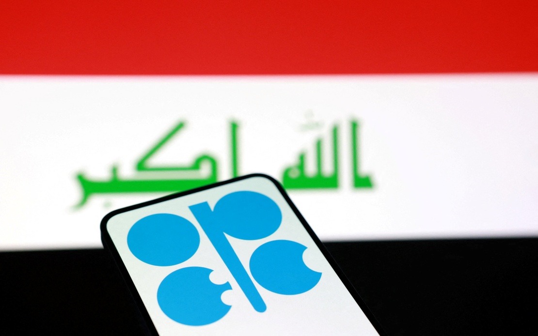 Iraq Rejects OPEC Exit Talk, Pushes for Higher Production Quota