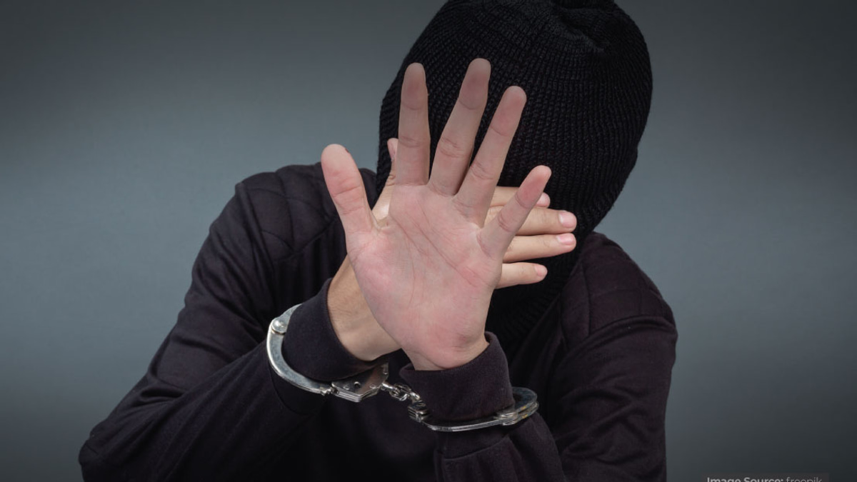 Japan Police Bust Illegal Gambling Ring Operating Casino Payment System