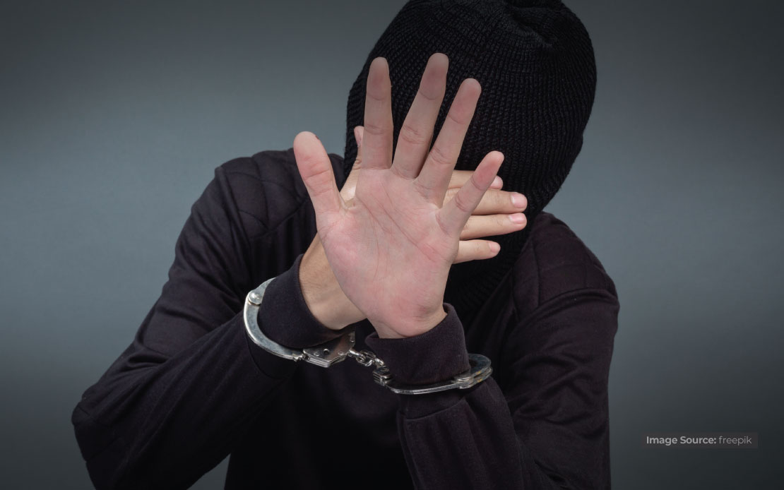 Japan Police Bust Illegal Gambling Ring Operating Casino Payment System