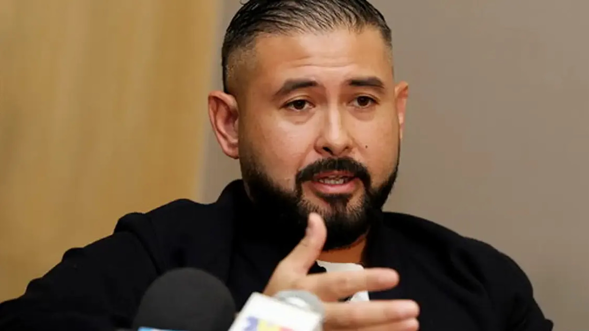 Johor Regent Maintains Close Watch Over State Administration Through Late-Night Oversight