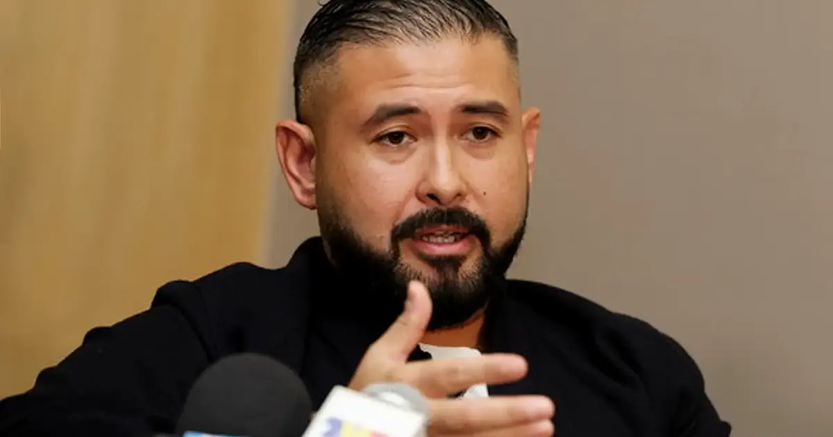 Johor Regent Maintains Close Watch Over State Administration Through Late-Night Oversight