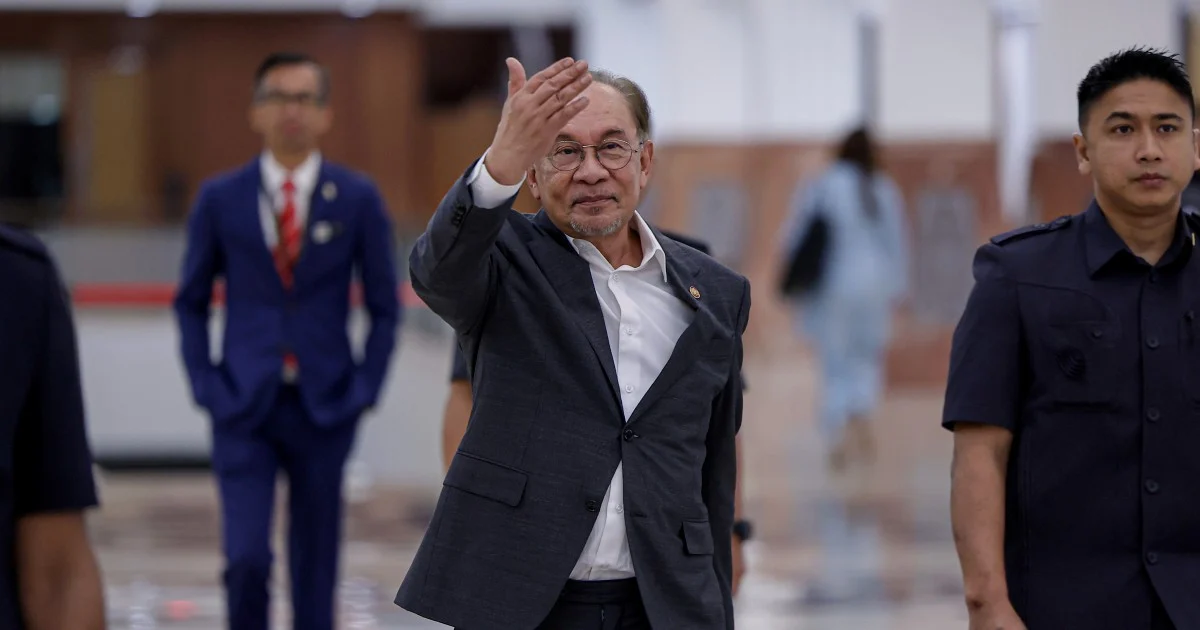 Government Seeks to Dismiss Opposition Challenge to US Trade Deal