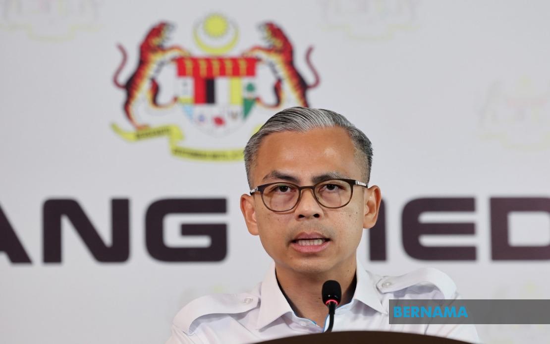 E-commerce Platforms Face New Registration Requirements Under Malaysian Government Oversight