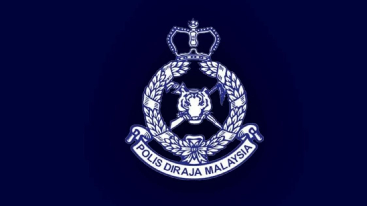 Foreign Couple Held in Remand as Authorities Investigate Death of Young Child in Penang
