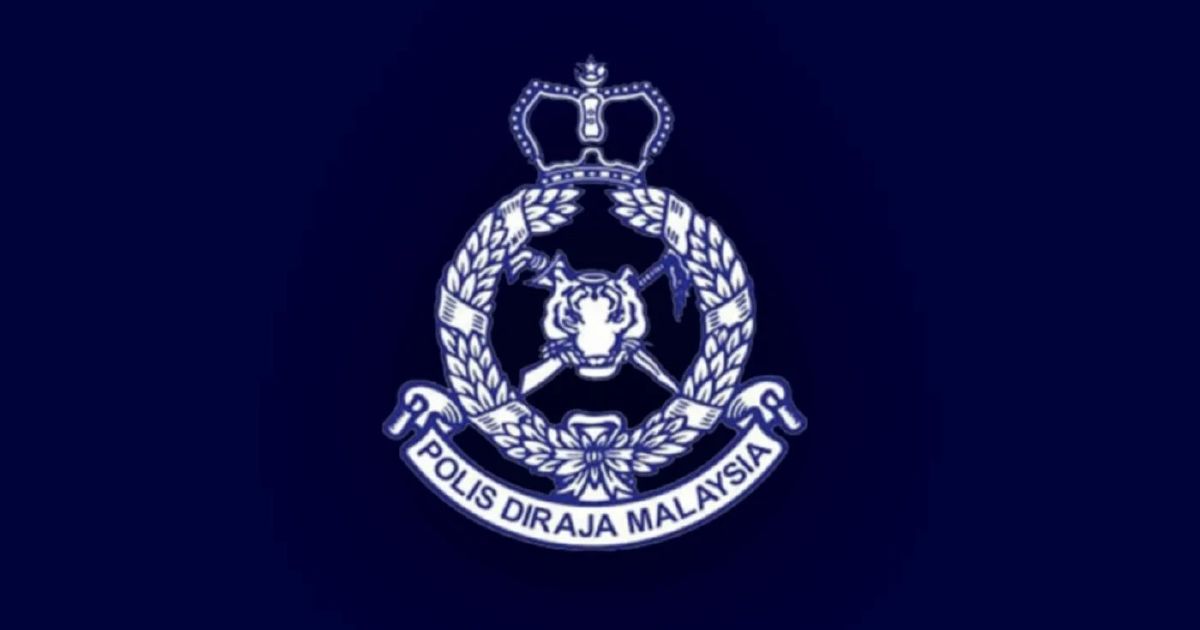 Foreign Couple Held in Remand as Authorities Investigate Death of Young Child in Penang