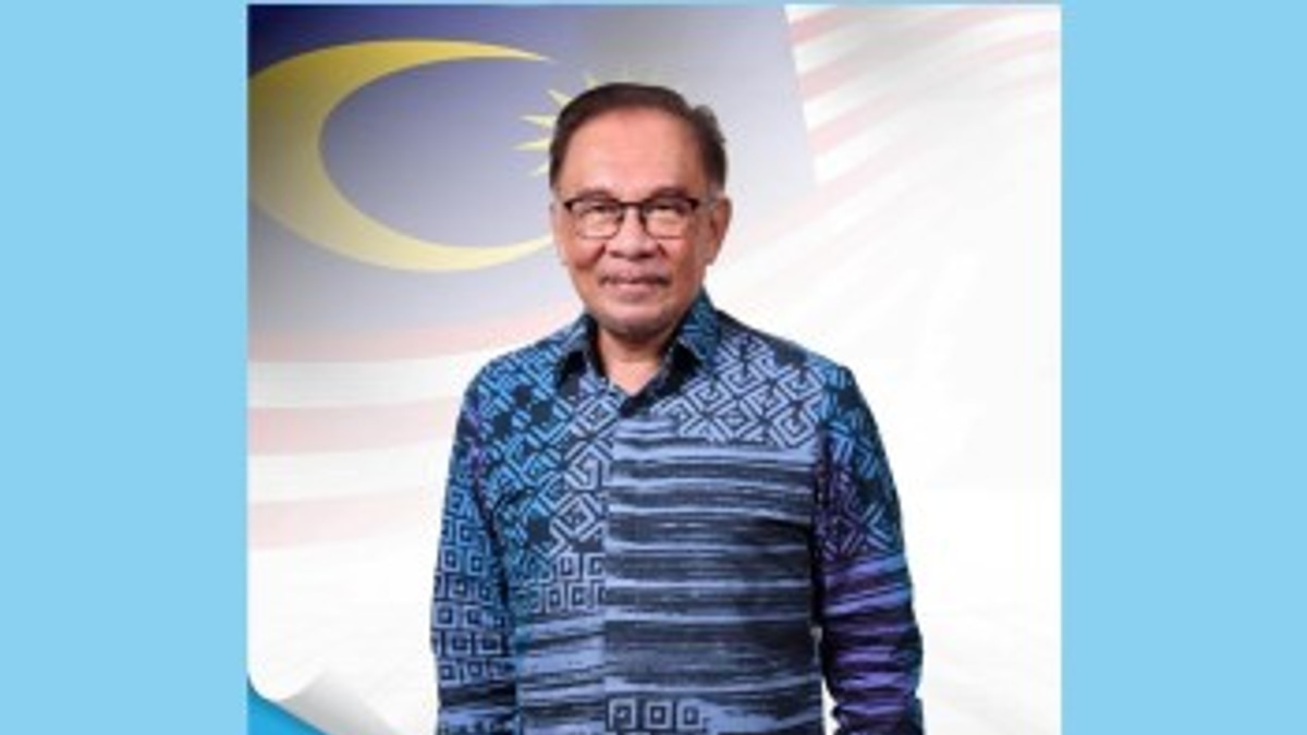 PM Anwar Launches SParK 2026 Platform as PUNB Targets RM2.25bn for Bumiputera Business Growth