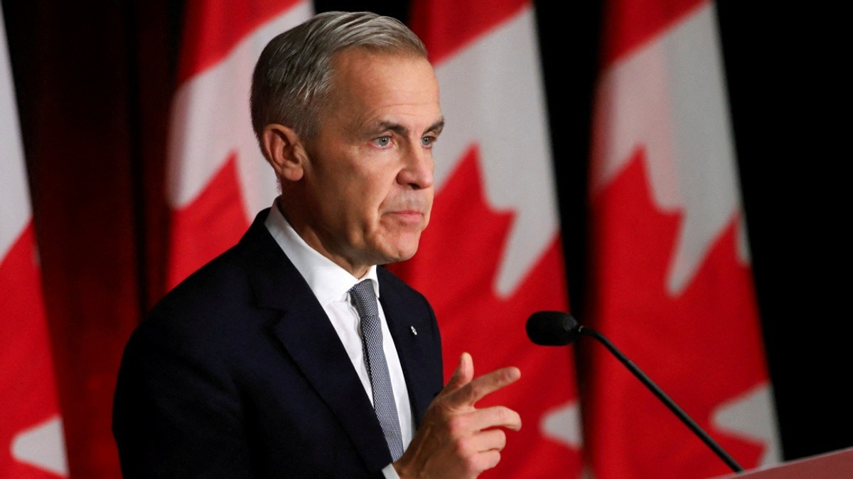 Canada and US to Step Up Trade Talks Amid New Tariff Dispute